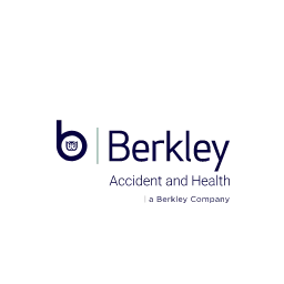 Berkley Commercial Insurance - Logo