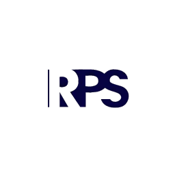 RPS Commercial Insurance - Logo
