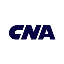 CNA Commercial Insurance - Logo