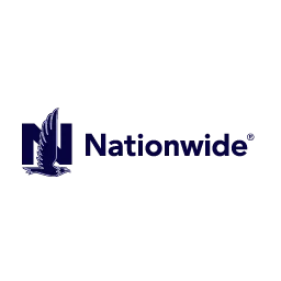Nationwide Commercial Insurance - Logo