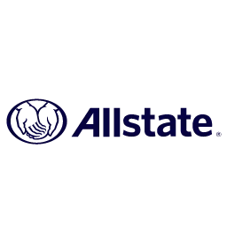 Allstate Personal Insurance - Logo
