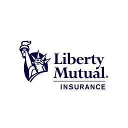 Liberty Mutual Commercial Insurance - Logo
