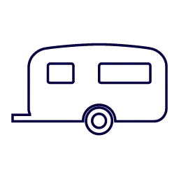 CREATIVE INSURANCE in Huntsville, AL - RV Insurance. CREATIVE INSURANCE offers RV insurance policies to protect your recreational vehicle and your peace of mind. Get a free quote today!